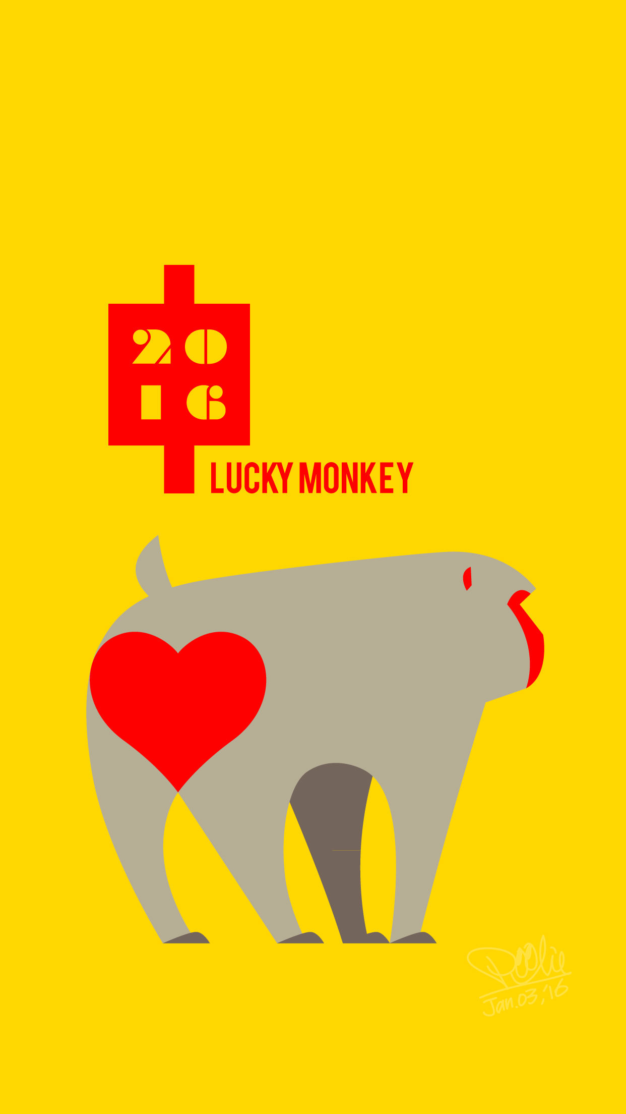 LuckyMonkey_Y_6P